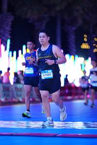 BIB: 
                            <button type="button" onclick="openModal(23481369)" class="btn btn-primary btn-sm float-right btn-popup" data-toggle="modal" data-target=".modal-high-quality">
                        <i class="fas fa-shopping-cart"></i> Add to Cart
                    </button>
                                            <button type="button" onclick="isThisMe(23481369, true)" class="btn btn-success btn-sm float-right btn-popup btn-isme hidden" data-toggle="tooltip" data-placement="bottom" title="นี่คือรูปของคุณใช่ไหม คลิกที่นี่เพื่อเอาเข้าอัลบั้ม">
                        <i class="fas fa-plus"></i> Add to album
                    </button>
                    <button type="button" onclick="isThisMe(23481369, false)" class="btn btn-warning btn-sm float-right btn-popup btn-isnotme hidden">
                        <i class="fas fa-ban"></i> Remove from album
                    </button>